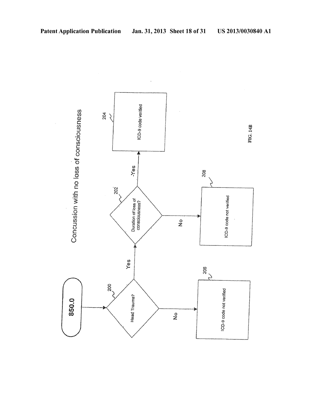 SYSTEM AND METHOD FOR INTELLIGENT MANAGEMENT OF MEDICAL CARE - diagram, schematic, and image 19