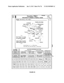 PORTABLE VACATION/TRAVEL PLANNER, AND FAMILY TOUR GUIDE DEVICE diagram and image