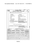 PORTABLE VACATION/TRAVEL PLANNER, AND FAMILY TOUR GUIDE DEVICE diagram and image