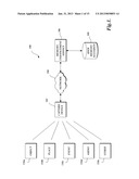 ENHANCING AND STORING DATA FOR RECALL AND USE diagram and image