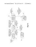 ENHANCING AND STORING DATA FOR RECALL AND USE diagram and image