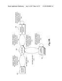 ENHANCING AND STORING DATA FOR RECALL AND USE diagram and image