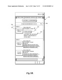 ENHANCING AND STORING DATA FOR RECALL AND USE diagram and image