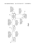 ENHANCING AND STORING DATA FOR RECALL AND USE diagram and image