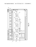 ENHANCING AND STORING DATA FOR RECALL AND USE diagram and image