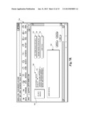 ENHANCING AND STORING DATA FOR RECALL AND USE diagram and image