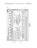 ENHANCING AND STORING DATA FOR RECALL AND USE diagram and image