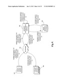ENHANCING AND STORING DATA FOR RECALL AND USE diagram and image