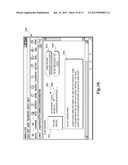 ENHANCING AND STORING DATA FOR RECALL AND USE diagram and image