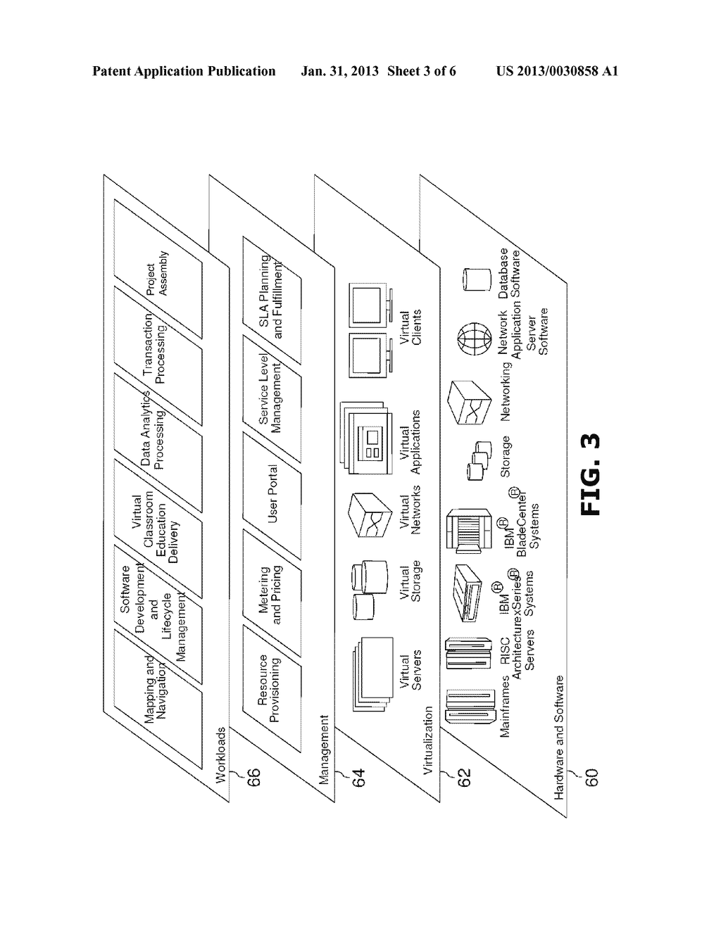 DYNAMICALLY FACILITATING PROJECT ASSEMBLY - diagram, schematic, and image 04