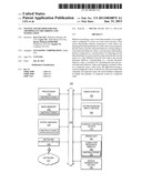 SYSTEM AND METHOD FOR SITE ABNORMALITY RECORDING AND NOTIFICATION diagram and image