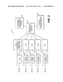 SYSTEM AND METHOD FOR SITE ABNORMALITY RECORDING AND NOTIFICATION diagram and image