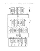 SYSTEM AND METHOD FOR SITE ABNORMALITY RECORDING AND NOTIFICATION diagram and image