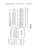 SYSTEM AND METHOD FOR SITE ABNORMALITY RECORDING AND NOTIFICATION diagram and image