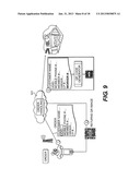 SYSTEM AND METHOD FOR SITE ABNORMALITY RECORDING AND NOTIFICATION diagram and image