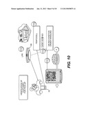 SYSTEM AND METHOD FOR SITE ABNORMALITY RECORDING AND NOTIFICATION diagram and image