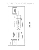 SYSTEM AND METHOD FOR SITE ABNORMALITY RECORDING AND NOTIFICATION diagram and image