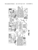 SYSTEM AND METHOD FOR SITE ABNORMALITY RECORDING AND NOTIFICATION diagram and image