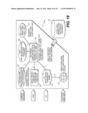 SYSTEM AND METHOD FOR SITE ABNORMALITY RECORDING AND NOTIFICATION diagram and image