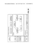 SYSTEM AND METHOD FOR SITE ABNORMALITY RECORDING AND NOTIFICATION diagram and image