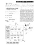 SYSTEM AND METHOD FOR USING DATA POINTS COLLECTED FROM A CUSTOMER TO     PROVIDE CUSTOMER SPECIFIC OFFERINGS diagram and image