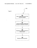 SYSTEMS AND METHODS FOR GENERATING AND USING A DIGITAL PASS diagram and image