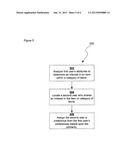 SYSTEMS AND METHODS FOR GENERATING AND USING A DIGITAL PASS diagram and image