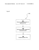 SYSTEMS AND METHODS FOR GENERATING AND USING A DIGITAL PASS diagram and image