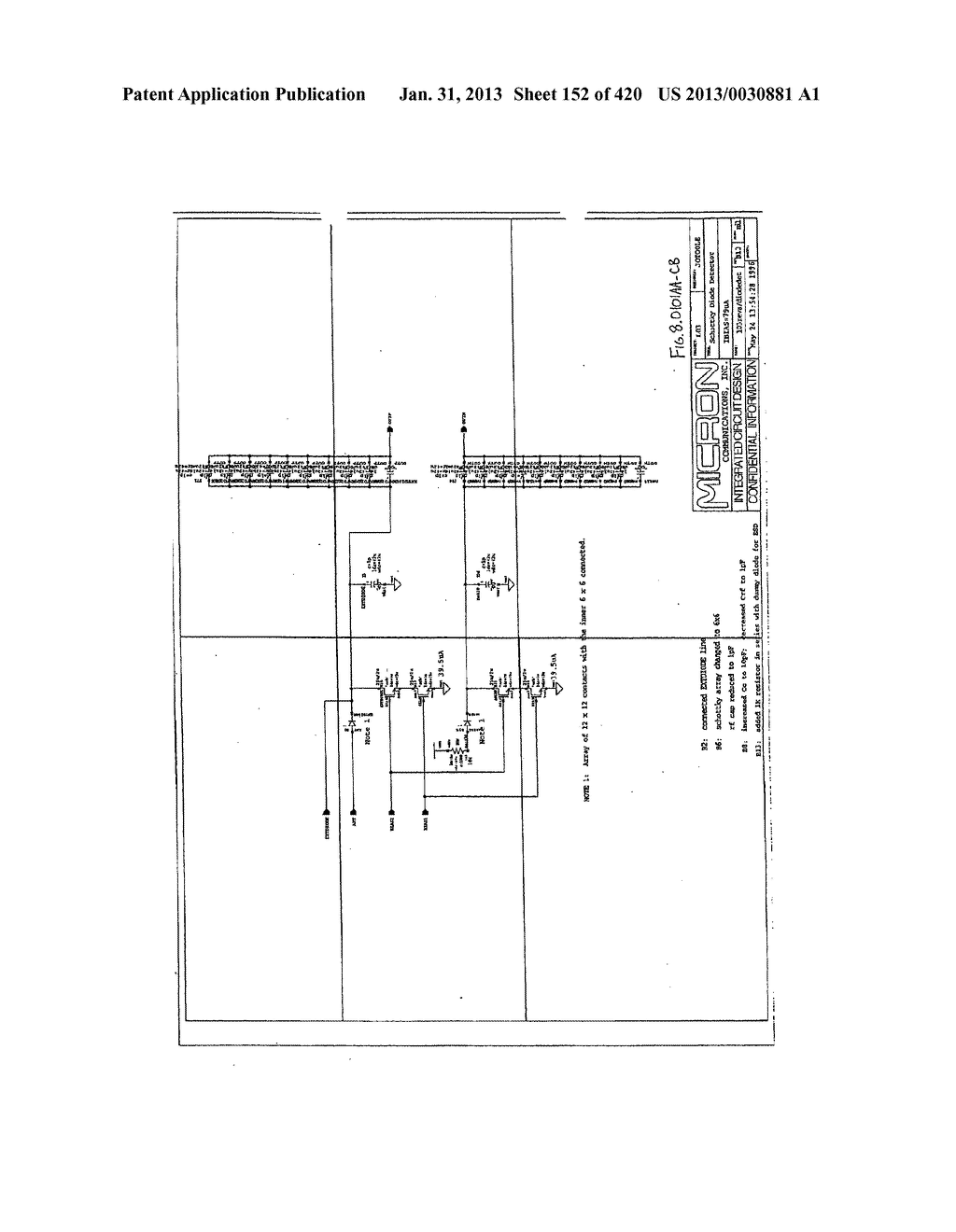 METHODS AND APPARATUS FOR PERFORMING FINANCIAL TRANSACTIONS - diagram, schematic, and image 153