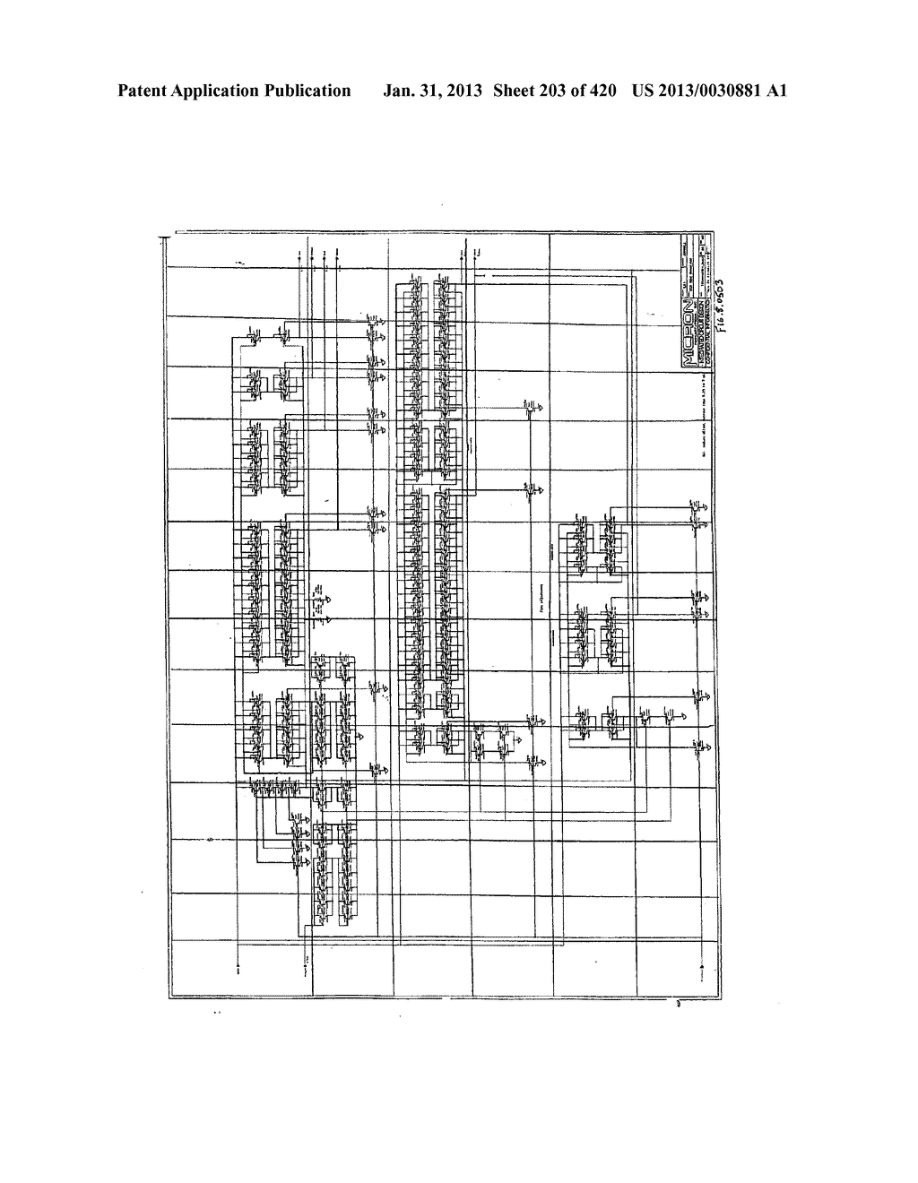 METHODS AND APPARATUS FOR PERFORMING FINANCIAL TRANSACTIONS - diagram, schematic, and image 204