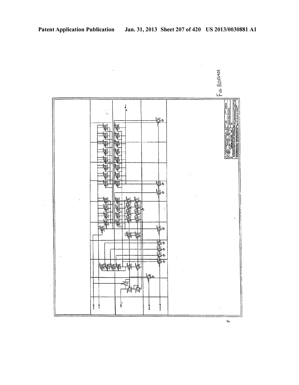 METHODS AND APPARATUS FOR PERFORMING FINANCIAL TRANSACTIONS - diagram, schematic, and image 208