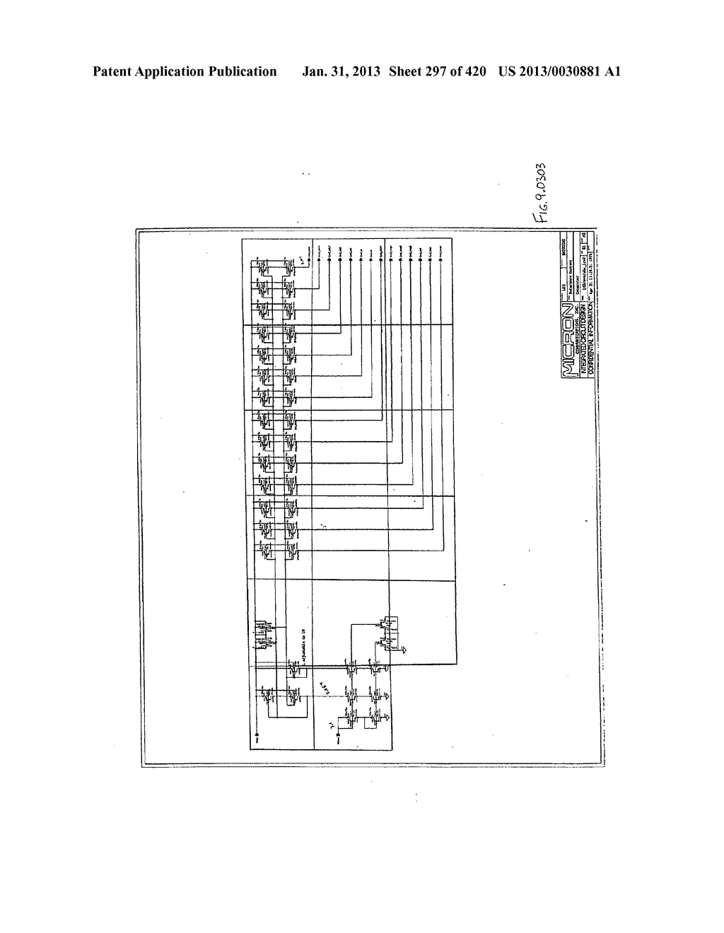 METHODS AND APPARATUS FOR PERFORMING FINANCIAL TRANSACTIONS - diagram, schematic, and image 298