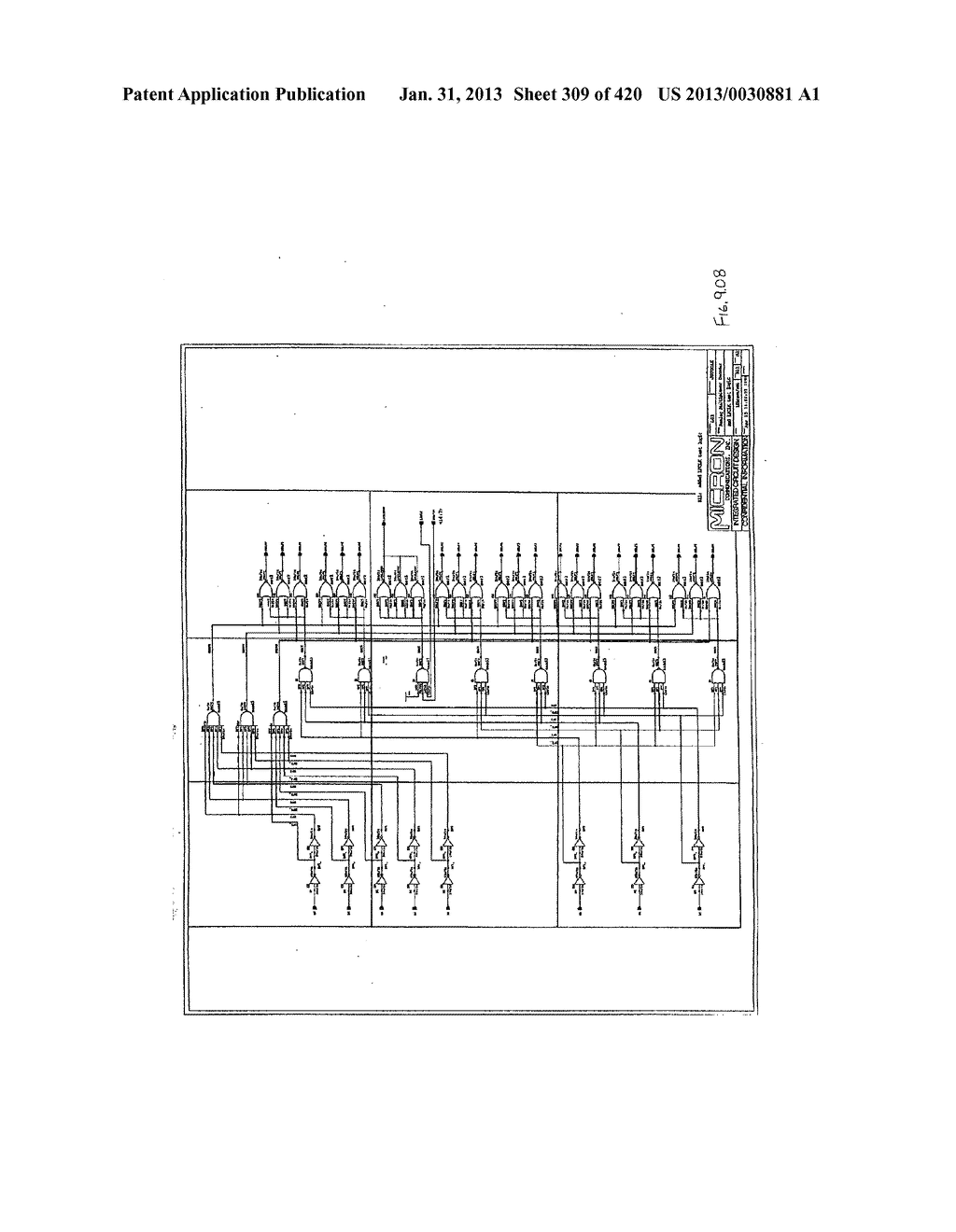 METHODS AND APPARATUS FOR PERFORMING FINANCIAL TRANSACTIONS - diagram, schematic, and image 310