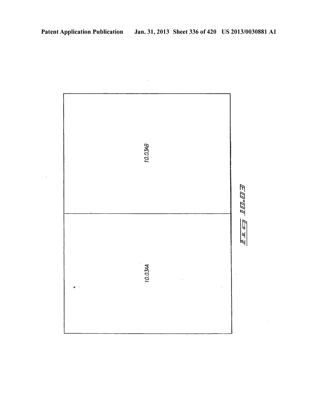 METHODS AND APPARATUS FOR PERFORMING FINANCIAL TRANSACTIONS - diagram, schematic, and image 337