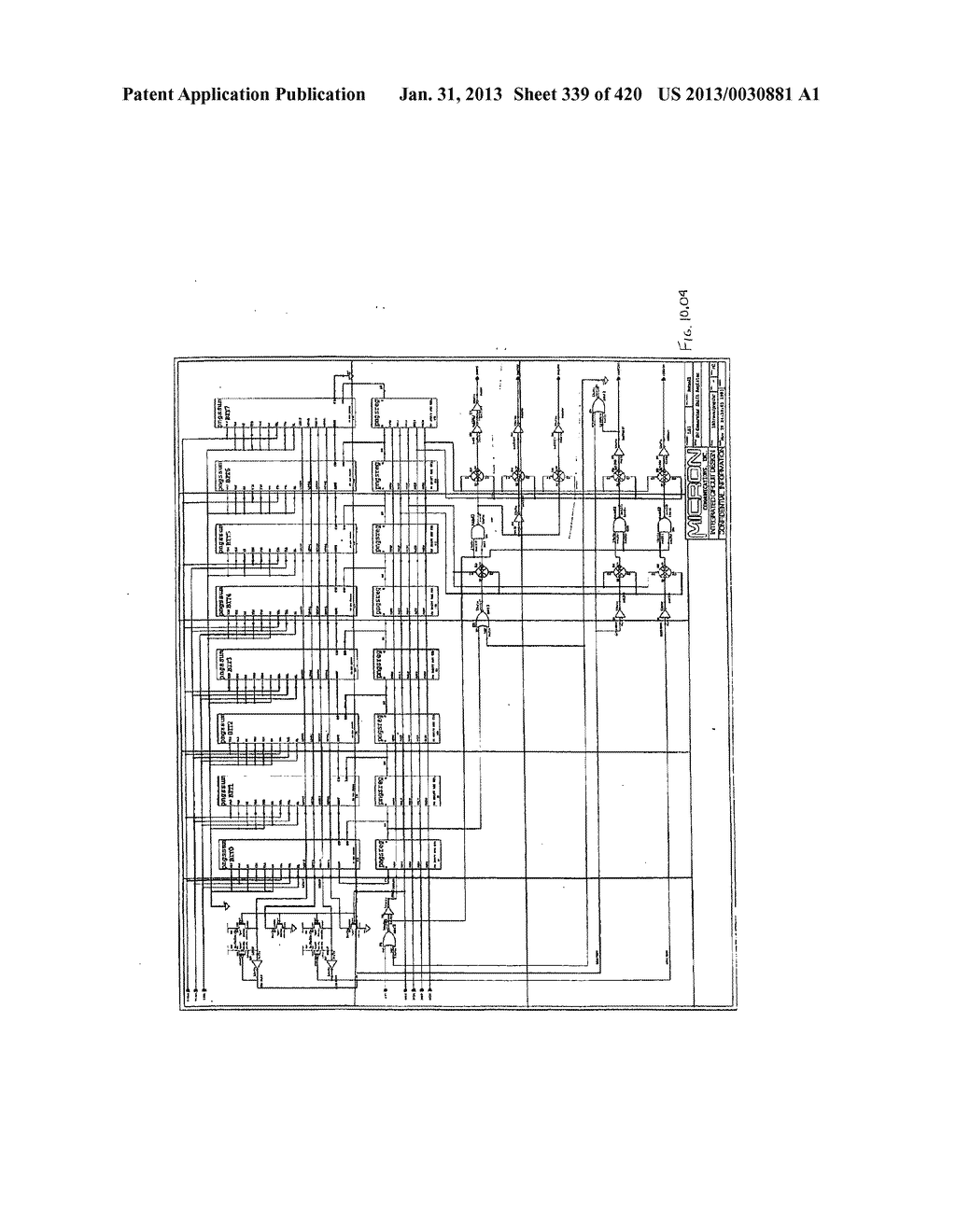 METHODS AND APPARATUS FOR PERFORMING FINANCIAL TRANSACTIONS - diagram, schematic, and image 340