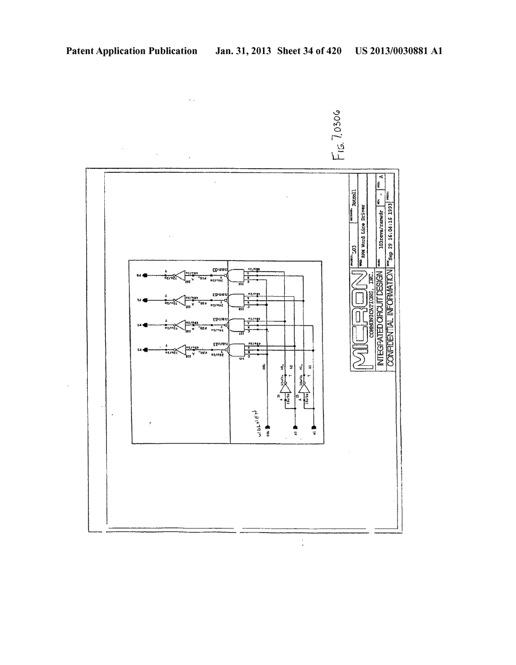 METHODS AND APPARATUS FOR PERFORMING FINANCIAL TRANSACTIONS - diagram, schematic, and image 35