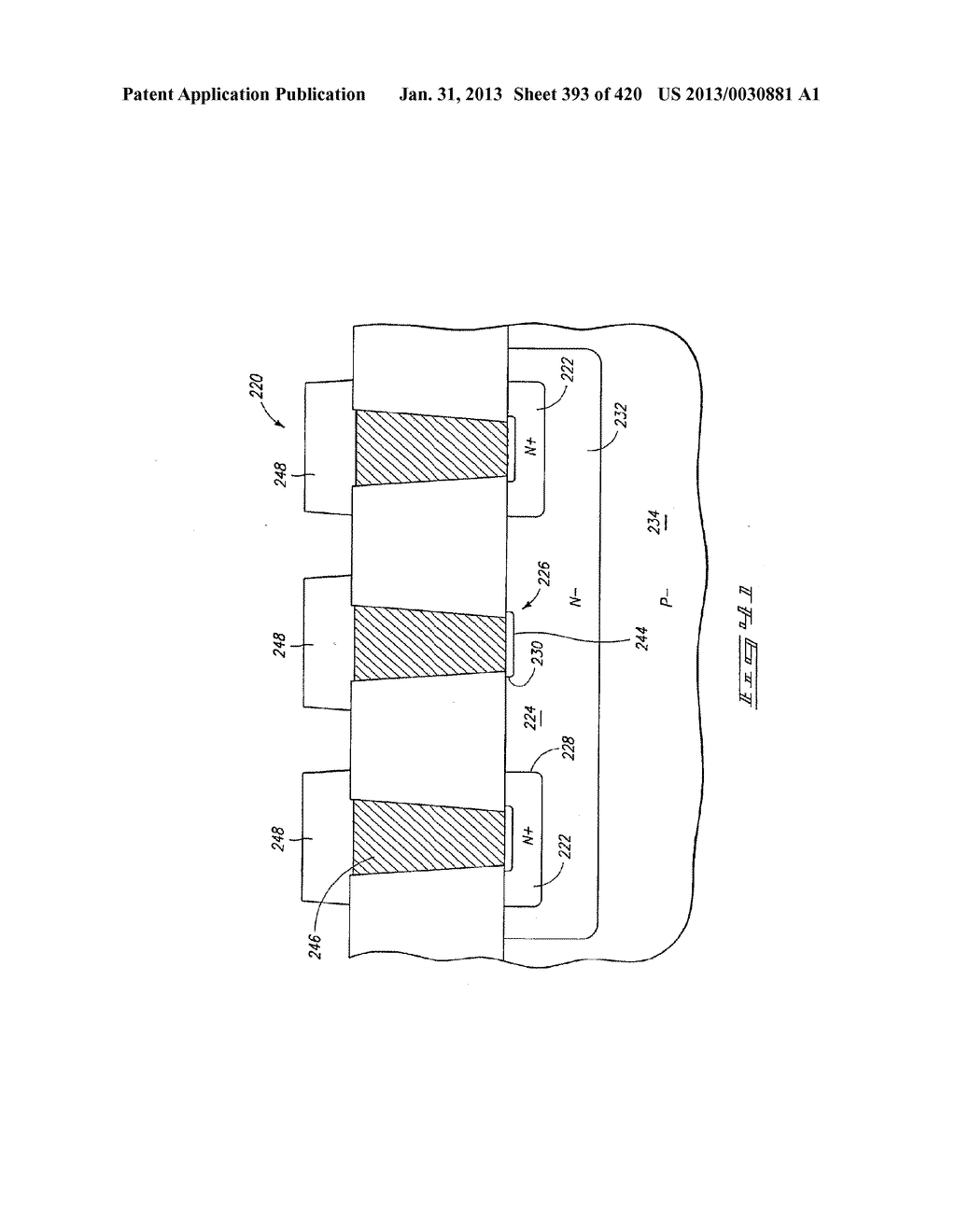 METHODS AND APPARATUS FOR PERFORMING FINANCIAL TRANSACTIONS - diagram, schematic, and image 394