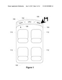 Devices, Systems and Methods for Identifying and/or Billing an Individual     in a Vehicle diagram and image