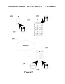 Devices, Systems and Methods for Identifying and/or Billing an Individual     in a Vehicle diagram and image