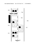 Devices, Systems and Methods for Identifying and/or Billing an Individual     in a Vehicle diagram and image