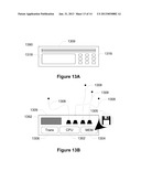 Devices, Systems and Methods for Identifying and/or Billing an Individual     in a Vehicle diagram and image