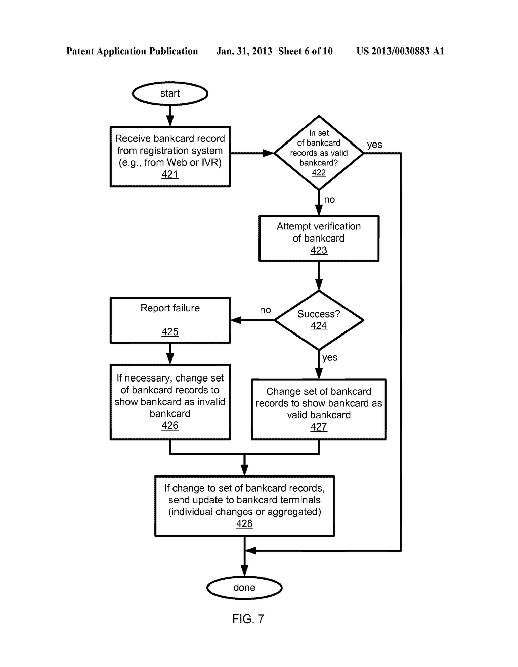 Public transit system fare processor for multi-balance funding - diagram, schematic, and image 07