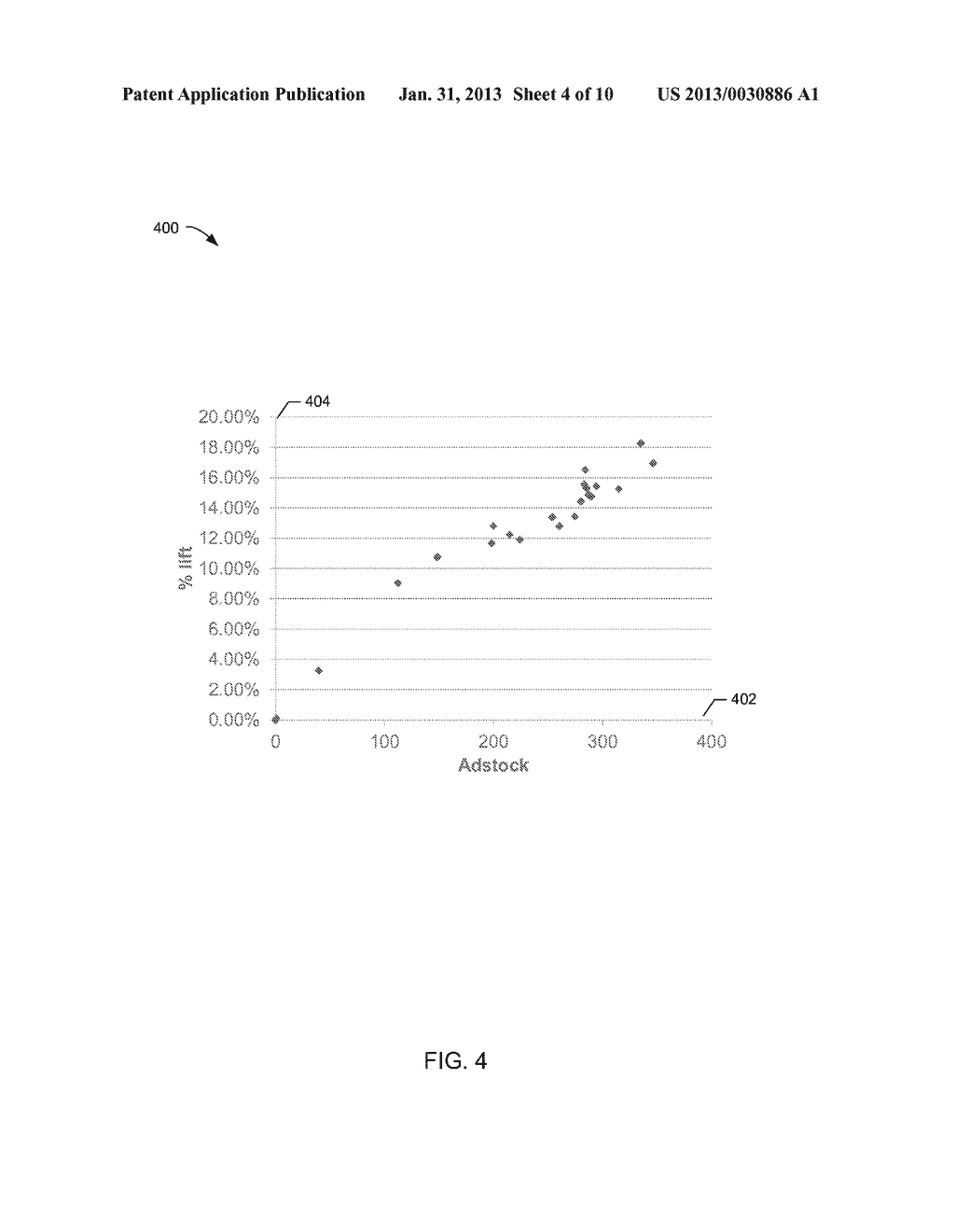 METHODS AND APPARATUS TO TRANSLATE MODELS FOR EXECUTION ON A SIMULATION     PLATFORM - diagram, schematic, and image 05