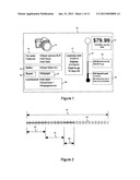 SYSTEM FOR COLLABORATIVE TRANSACTIONS diagram and image