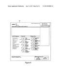 SYSTEM FOR COLLABORATIVE TRANSACTIONS diagram and image