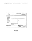 SYSTEM FOR COLLABORATIVE TRANSACTIONS diagram and image