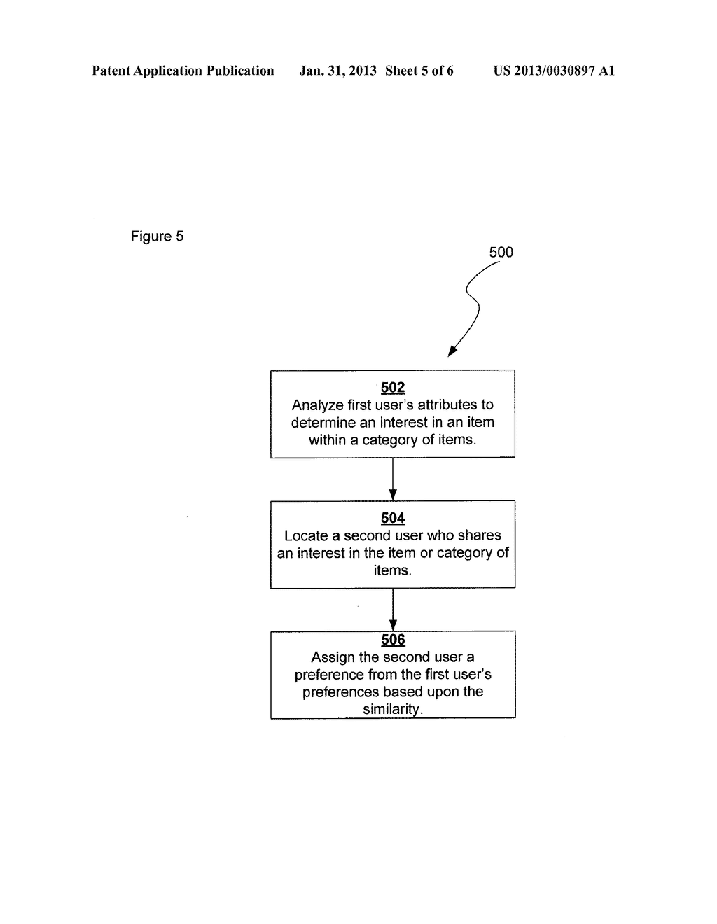 SYSTEMS AND METHODS FOR GENERATING AND USING A DIGITAL PASS - diagram, schematic, and image 06