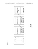 COUPON SOCIAL NETWORKING PLATFORM diagram and image