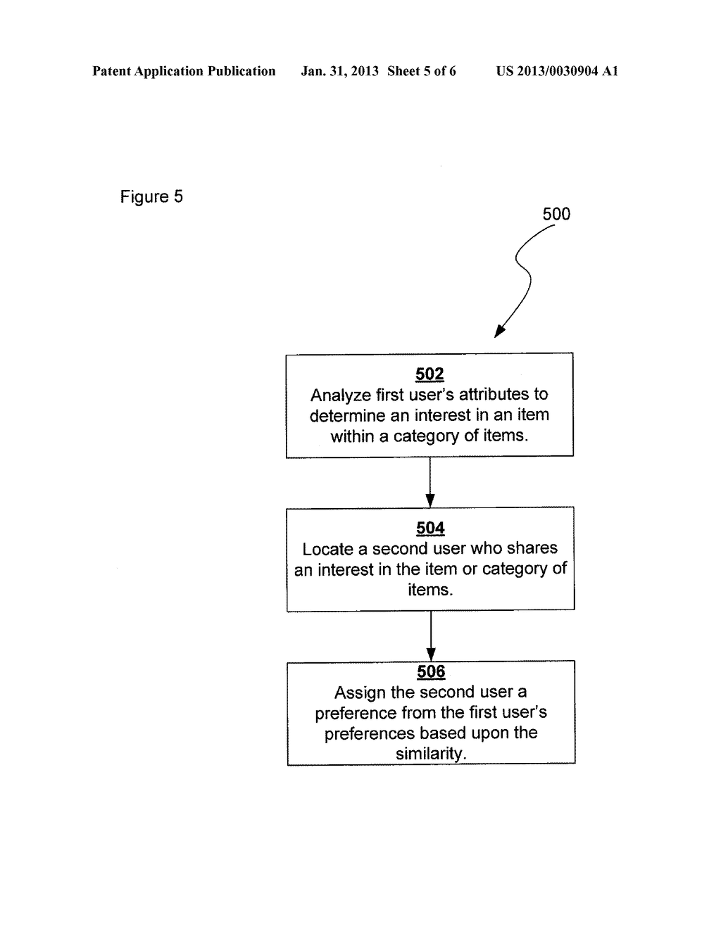 SYSTEMS AND METHODS FOR GENERATING AND USING A DIGITAL PASS - diagram, schematic, and image 06