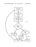 CLUSTERING OFFERS FOR CLICK-RATE OPTIMIZATION diagram and image